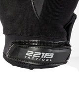 Hero Gloves 3.0