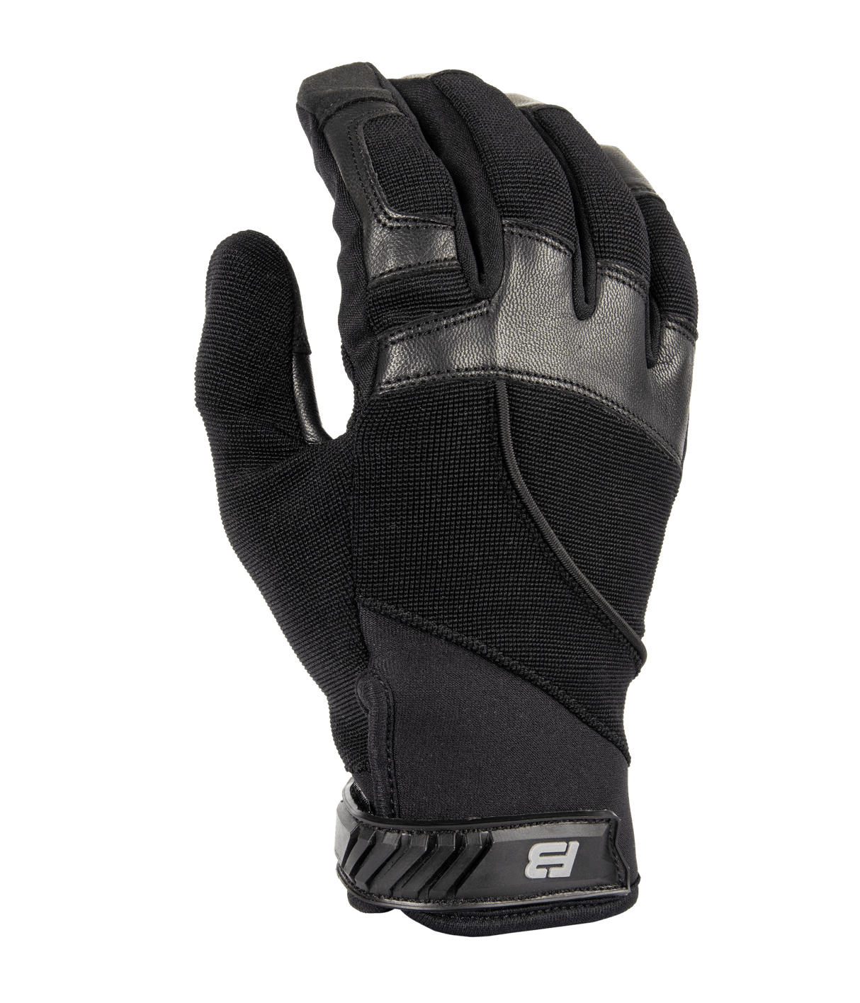 Hero Gloves 3.0