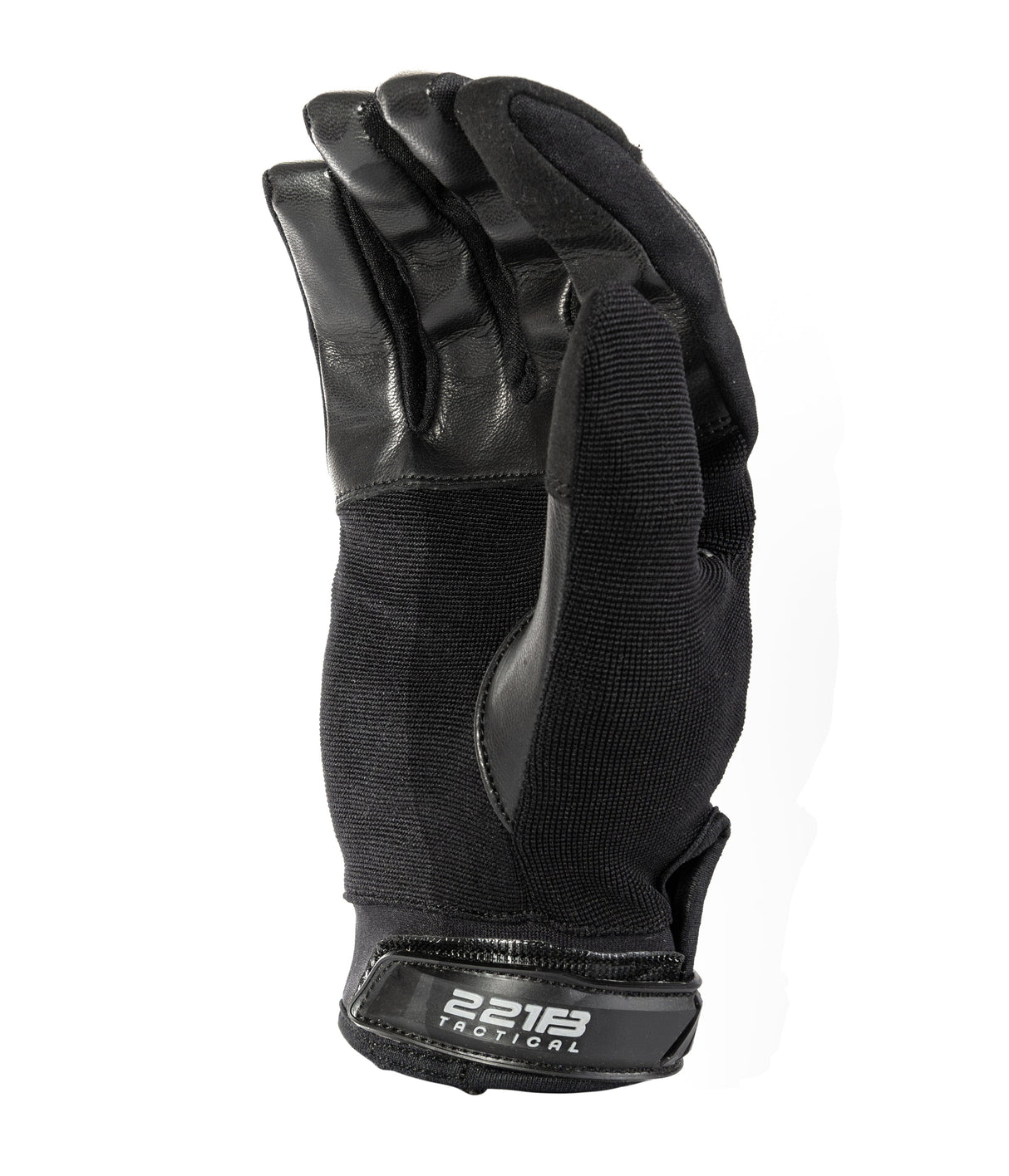 Hero Gloves 3.0