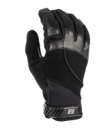 Hero Gloves 3.0 SL