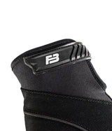 Hero Gloves 3.0 SL
