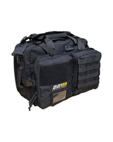 Hondo Duty Bag 2.0