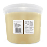 100% Pure Honey - Raw and Unfiltered