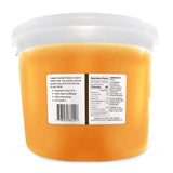 100% Pure Honey - Raw and Unfiltered