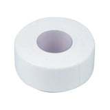 Dynarex Non-Woven Adhesive Tape, 1/2" x 2.5yds  2ea/bx, 100bxs/case (200 Count)