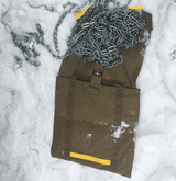 Chain Bag