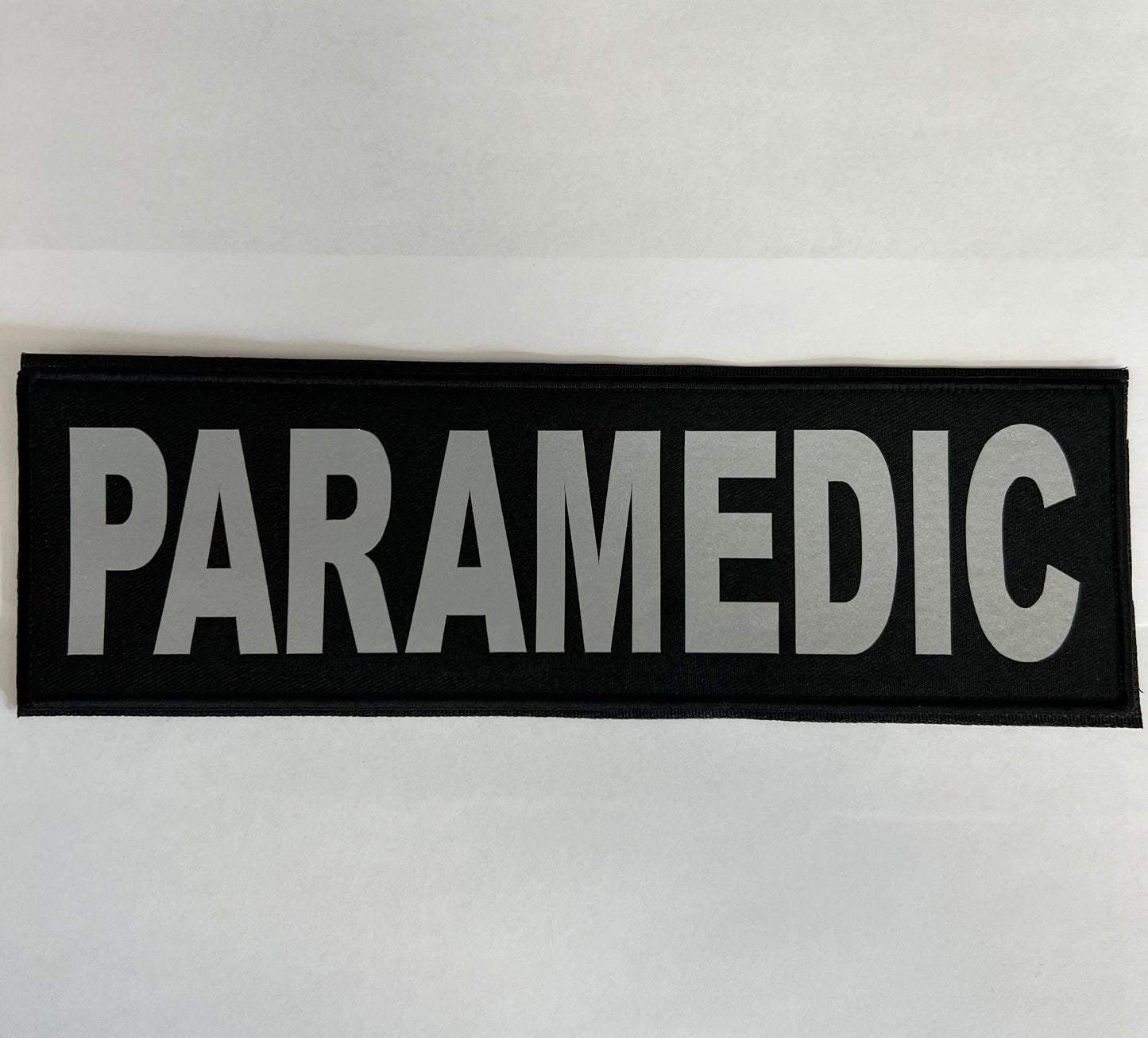 First Responder / Duty VEST COMBO PACKAGE LEVEL IIIA (2) 10x12 Front/Back Plates and Patch