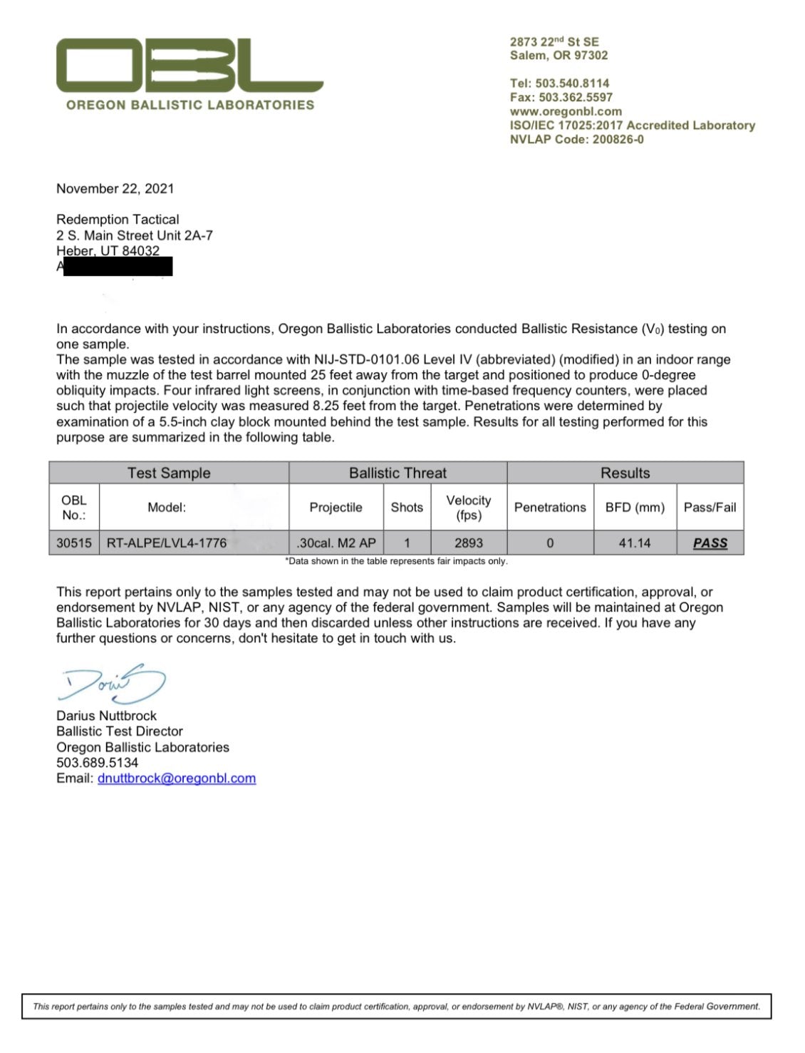 BIG BOY VEST XL COMBO PACKAGE LIGHTWEIGHT LEVEL IV (2) 10x13.5 Front/Back Plates (2) 8x6 Side Plates (LVL IV Ceramic)
