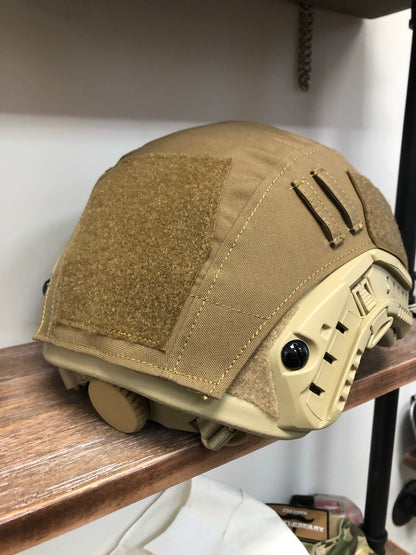 Redemption Tactical® High Cut Helmet Cover
