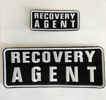 First Responder / Duty VEST COMBO PACKAGE LEVEL IIIA (2) 10x12 Front/Back Plates and Patch