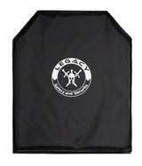 Legacy Dual Threat Level  IIIA Armor -
