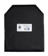 Legacy Dual Threat Level  IIIA Armor -