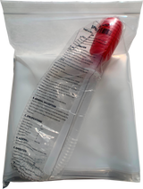 AquaPodKit Emergency Water Storage