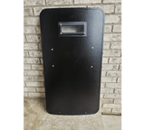 Legacy Level IIIA Hard Ballistic Riot Shield
