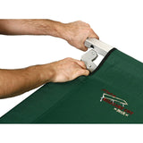 Maine Military Cot HD