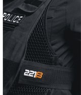 Maxx-Dri Vest 5.0