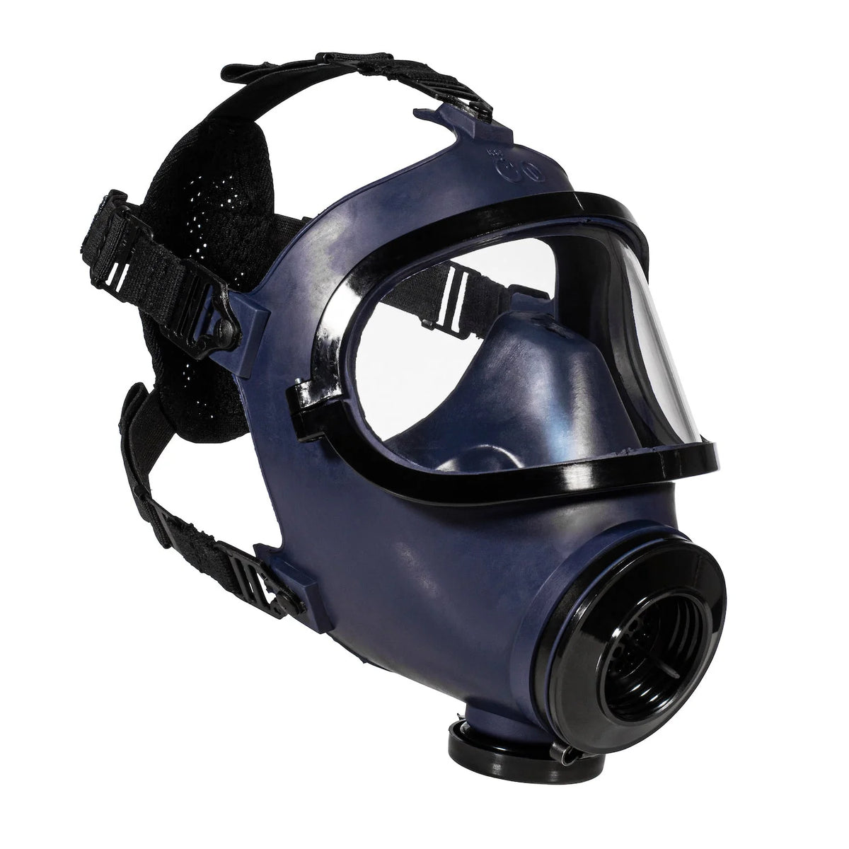 MIRA Safety MD-1®: Premium Full-Face CBRN Respirator for Children (Ages 2-12)