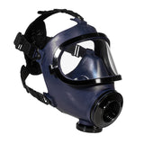 MIRA Safety MD-1®: Premium Full-Face CBRN Respirator for Children (Ages 2-12)