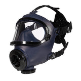 MIRA Safety MD-1®: Premium Full-Face CBRN Respirator for Children (Ages 2-12)