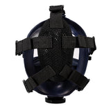 MIRA Safety MD-1®: Premium Full-Face CBRN Respirator for Children (Ages 2-12)