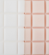 PROEX 3 Pressure Redistribution Foam Hospital Mattress by MedaCure