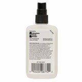 Natrapel Tick & Insect Repellent - Bug Spray with 20% Picaridin