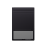 OffGrid Faraday Bag - Tablet