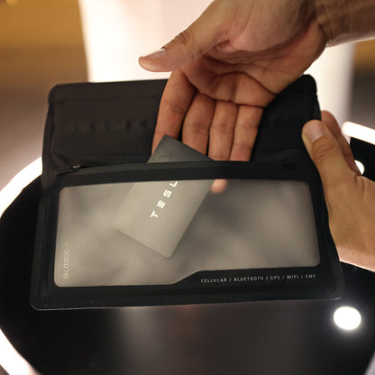 OffGrid® Faraday Bag - Mobile