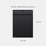 OffGrid Faraday Bag - Tablet