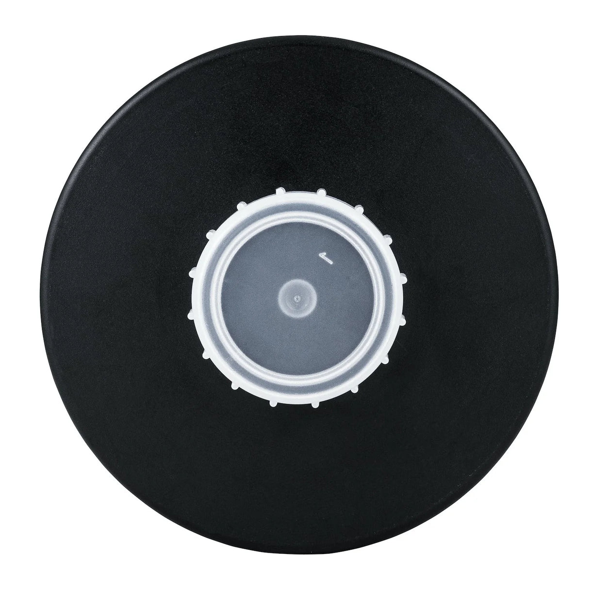 MIRA Safety P-CAN®: Advanced Riot Control Gas Mask Filter for Law Enforcement