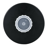 MIRA Safety P-CAN®: Advanced Riot Control Gas Mask Filter for Law Enforcement