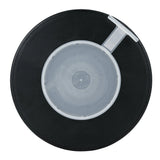 MIRA Safety P-CAN®: Advanced Riot Control Gas Mask Filter for Law Enforcement