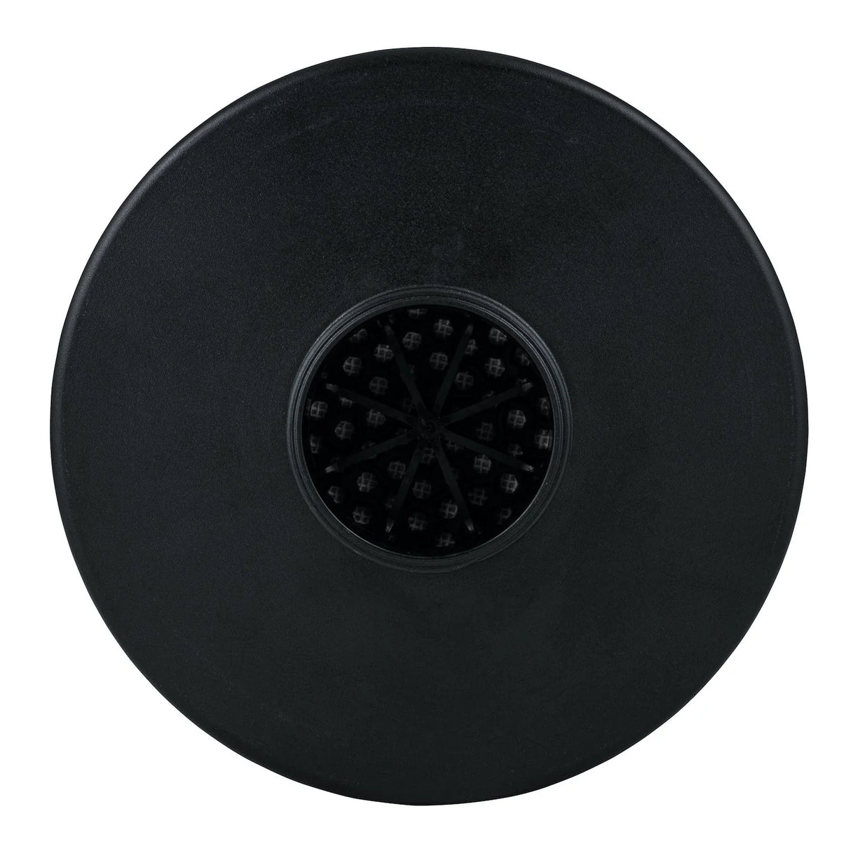 MIRA Safety P-CAN®: Advanced Riot Control Gas Mask Filter for Law Enforcement