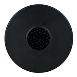 MIRA Safety P-CAN®: Advanced Riot Control Gas Mask Filter for Law Enforcement