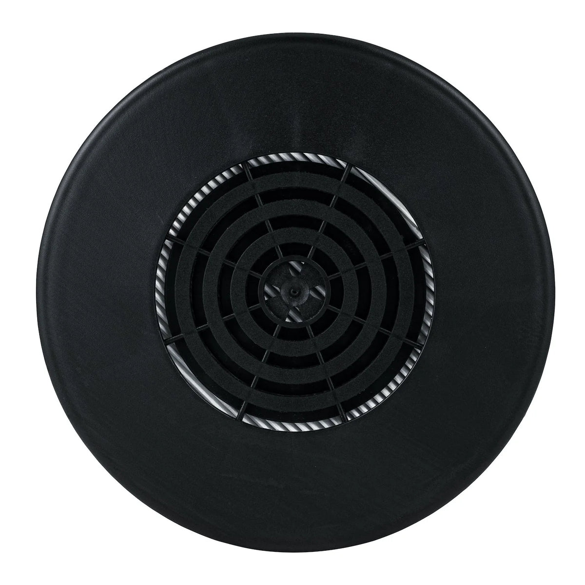 MIRA Safety P-CAN®: Advanced Riot Control Gas Mask Filter for Law Enforcement
