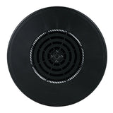 MIRA Safety P-CAN®: Advanced Riot Control Gas Mask Filter for Law Enforcement