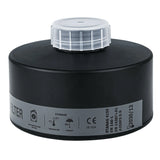 MIRA Safety P-CAN®: Advanced Riot Control Gas Mask Filter for Law Enforcement