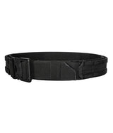 Paladin Battle Belt