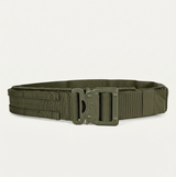 Paladin Battle Belt