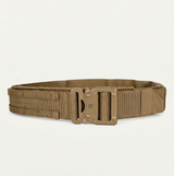 Paladin Battle Belt