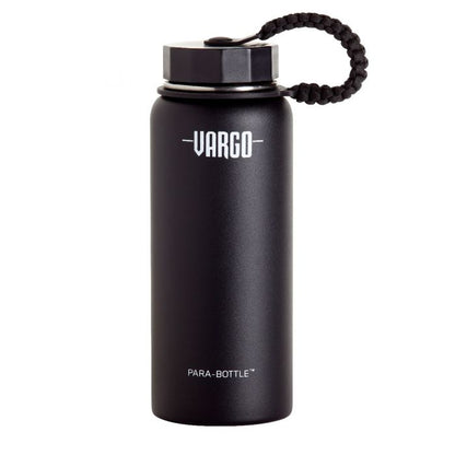 STAINLESS STEEL PARA-BOTTLE™