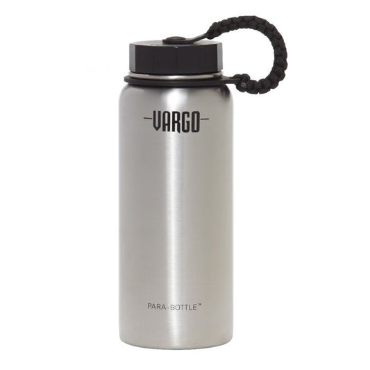 STAINLESS STEEL PARA-BOTTLE™