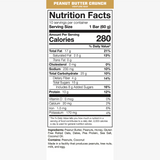 MTN OPS - VENTURE BAR