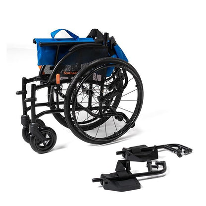 Feather Kids Wheelchair - 12 lbs.