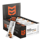 MTN OPS - Performance Bars