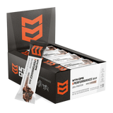 MTN OPS - Performance Bars