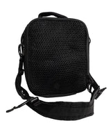 PF-1 Armored Fast Access EDC CCW Bag