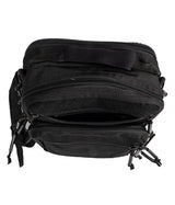 PF-1 Armored Fast Access EDC CCW Bag