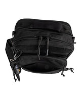 PF-1 Armored Fast Access EDC CCW Bag