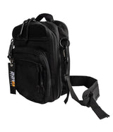 PF-1 Armored Fast Access EDC CCW Bag